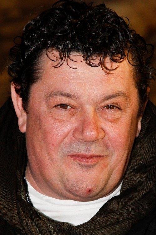 Pasquale D'Inca fotoğrafı