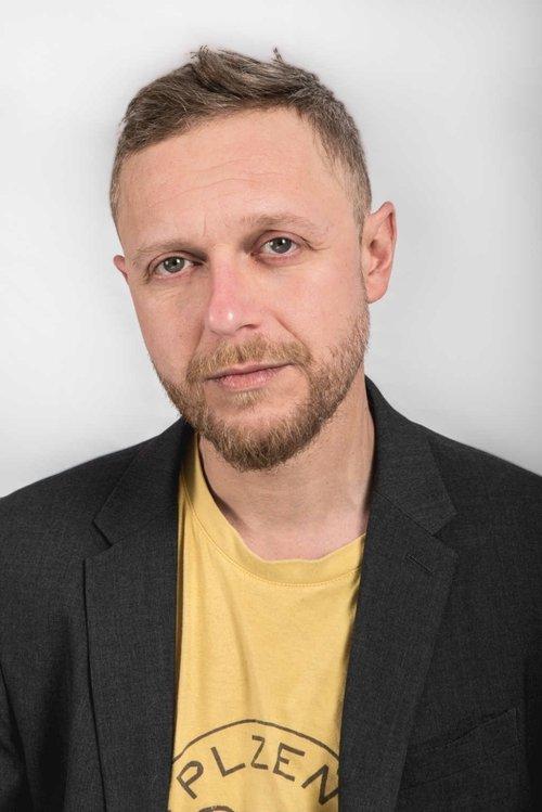 Ivan Zerbinati fotoğrafı