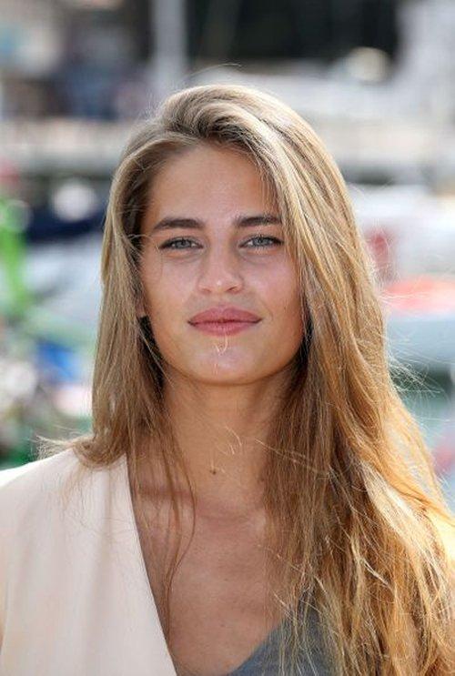 Solène Hébert fotoğrafı