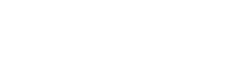 How Far Is Tattoo Far? logo