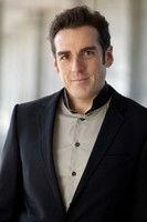 Simone Gandolfo fotoğrafı