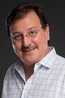 Volkan Severcan fotoğrafı