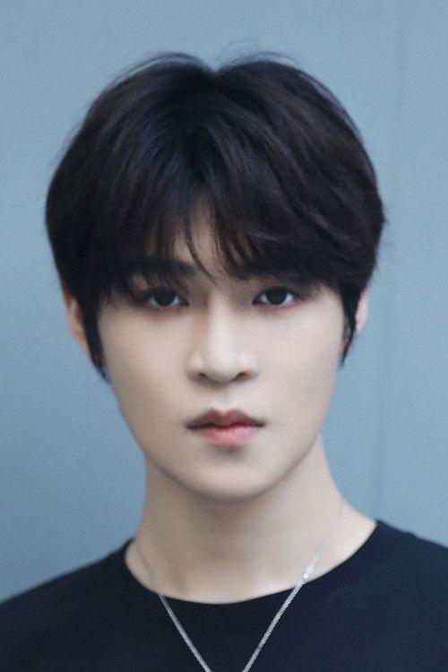 Zhou Shiyuan fotoğrafı