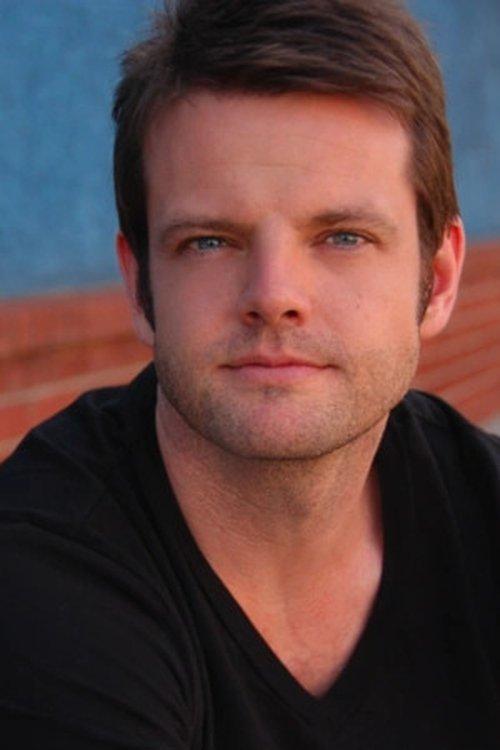 Rob Tinkler fotoğrafı