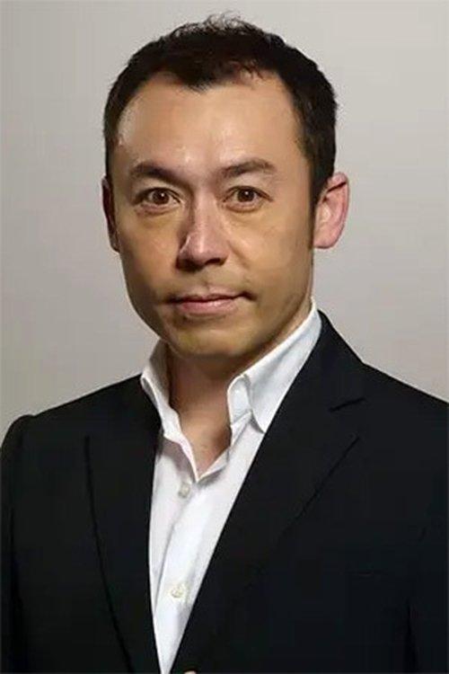 Simon Lui Yu-Yeung fotoğrafı
