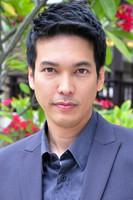 Ravit Terdwong fotoğrafı