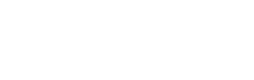 They Call Me Magic logo