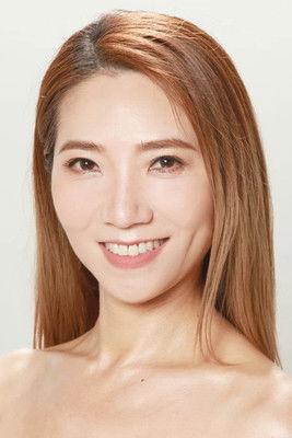 Stephanie Che Yuen-Yuen fotoğrafı