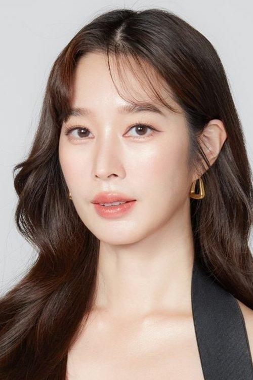 Varitthisa Limthammahisorn fotoğrafı