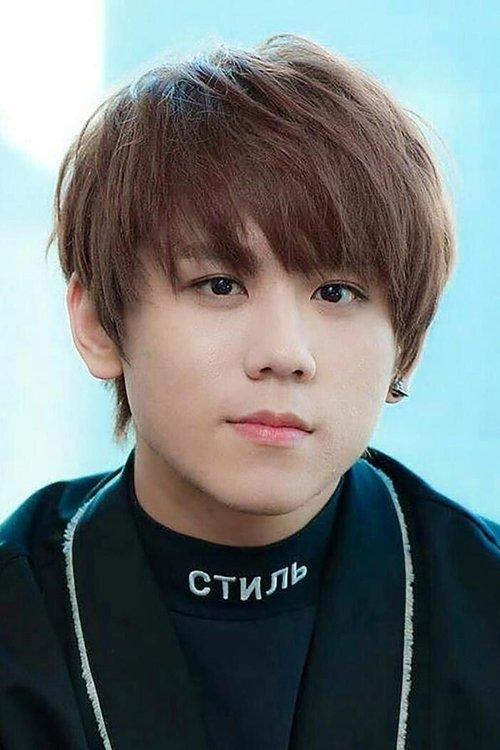 Keung To fotoğrafı