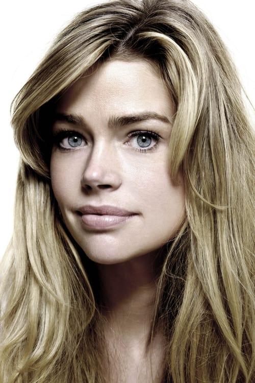 Denise Richards fotoğrafı