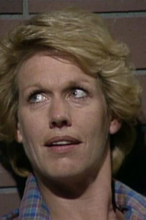 Olivia Hamnett fotoğrafı