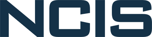 NCIS logo