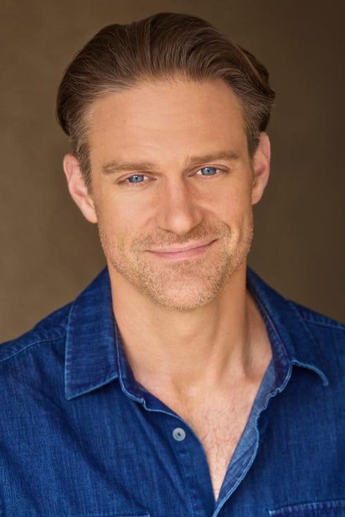 Michael Barbuto fotoğrafı