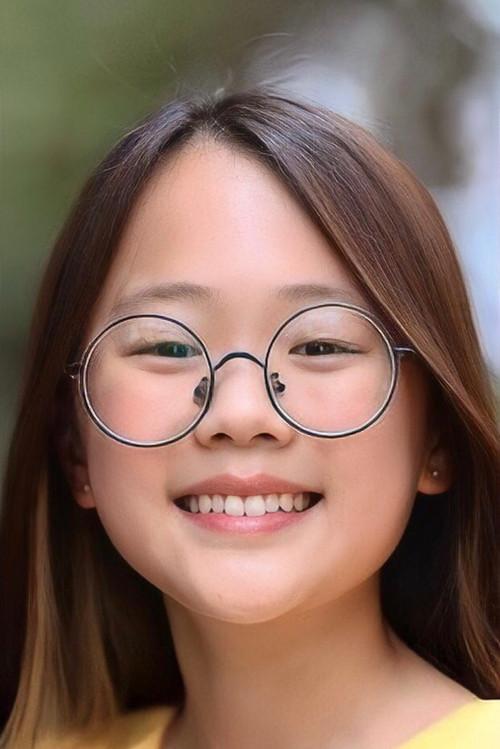 Natthaya Ongsritragul fotoğrafı