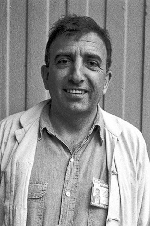 Jacques Colombat fotoğrafı