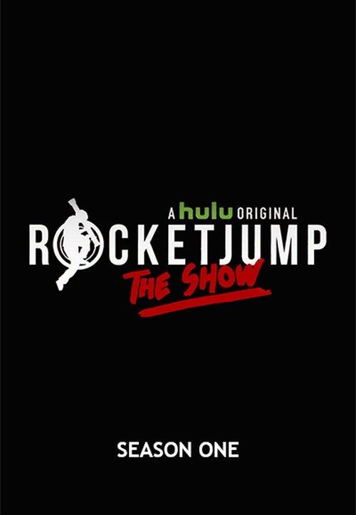 RocketJump: The Show Sezon 1