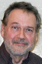 Gary Taylor fotoğrafı