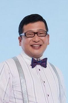 Chan Kawai fotoğrafı