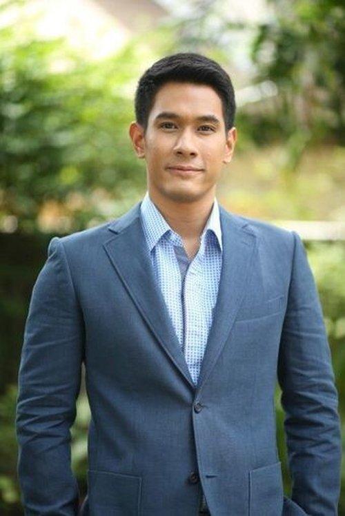 Akkaphan Namart fotoğrafı