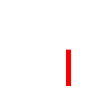 WWE 24 logo