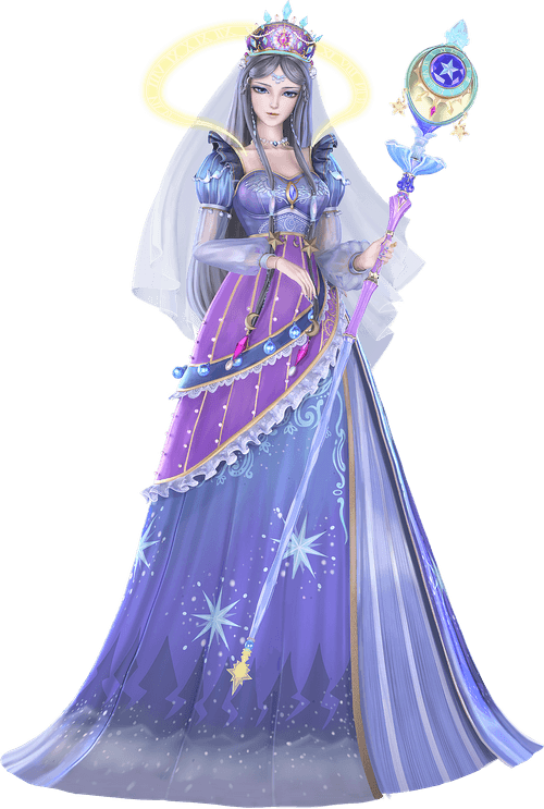 Ye luo Li Shi Jian Yu logo