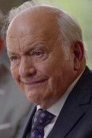 Fernando Larrañaga fotoğrafı