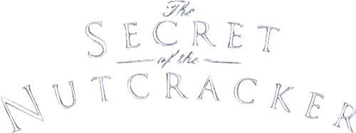 The Secret of the Nutcracker logo