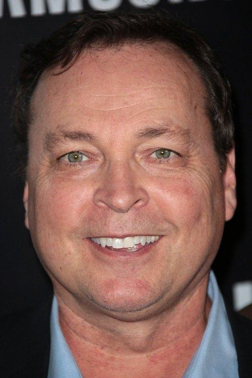 Bobby Farrelly fotoğrafı