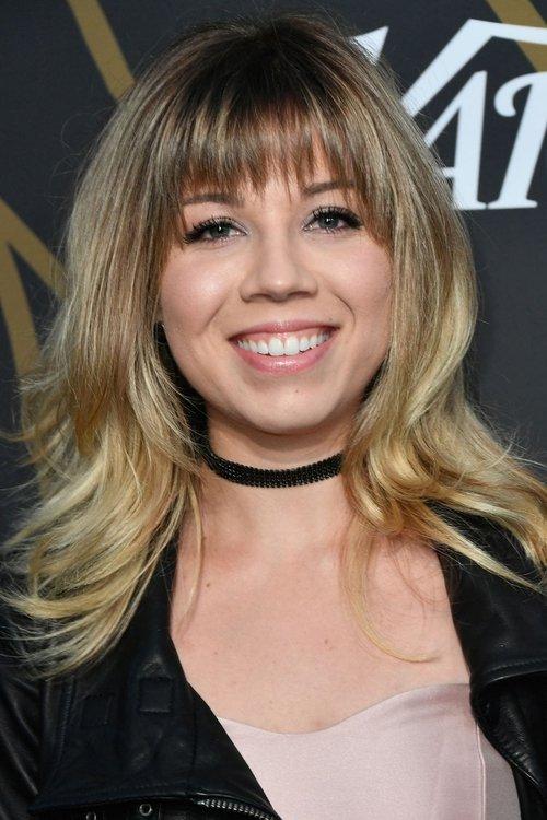 Jennette McCurdy fotoğrafı