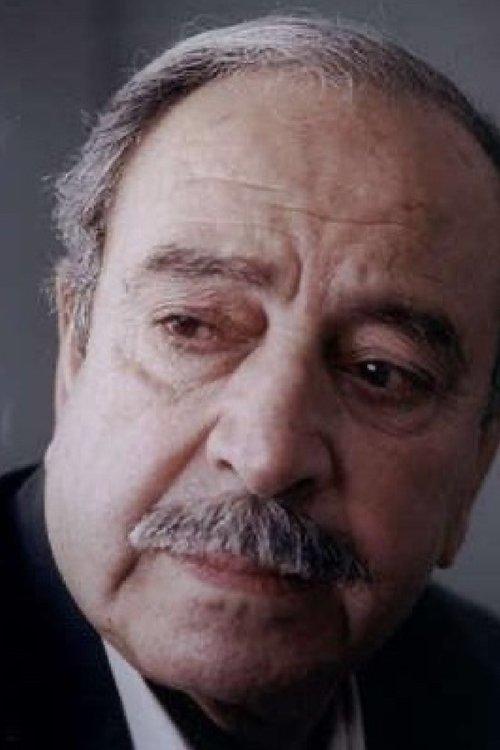 Omar Haggo fotoğrafı