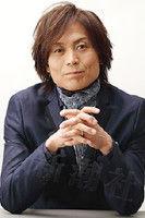 Tsunku fotoğrafı
