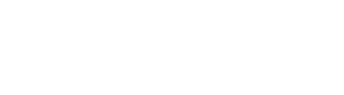 The Catherine Tate Show logo