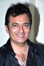 Avinash Wadhawan fotoğrafı