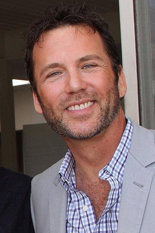 David Millbern fotoğrafı