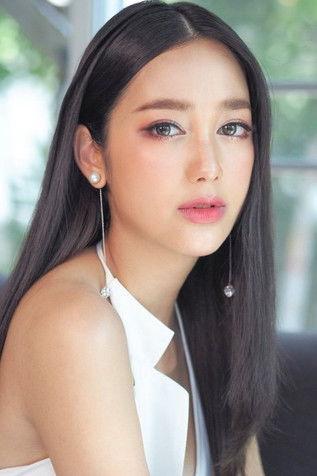 Apa Bhavilai fotoğrafı