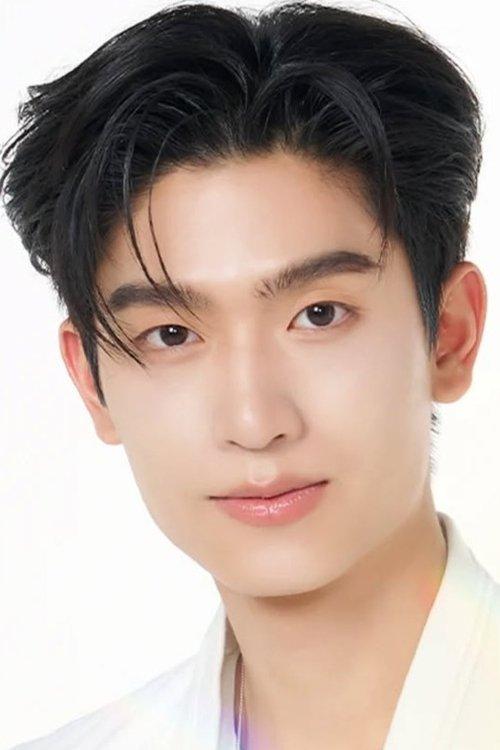 Teetut Chungmanirat fotoğrafı