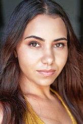 Sherry-Lee Watson fotoğrafı