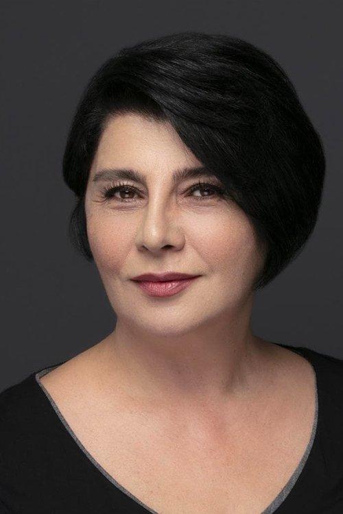 Devrim Yakut fotoğrafı