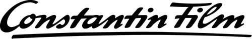 Constantin Film logo