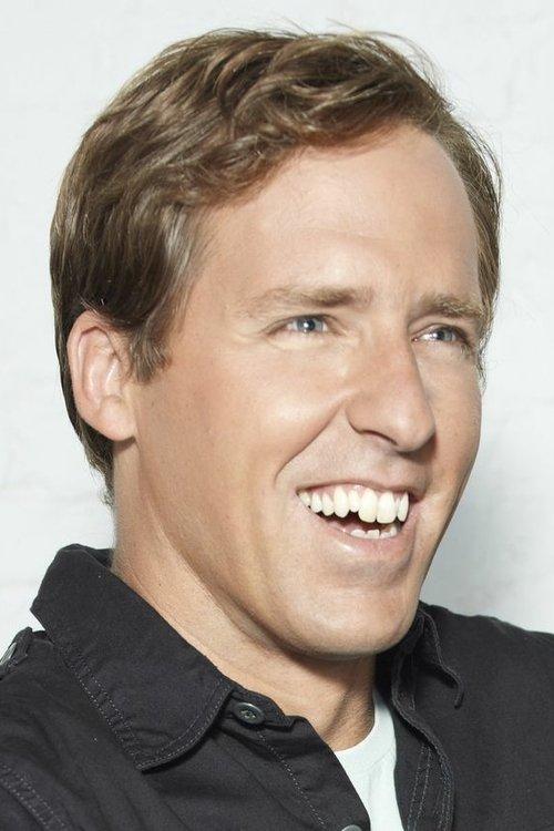 Nat Faxon fotoğrafı
