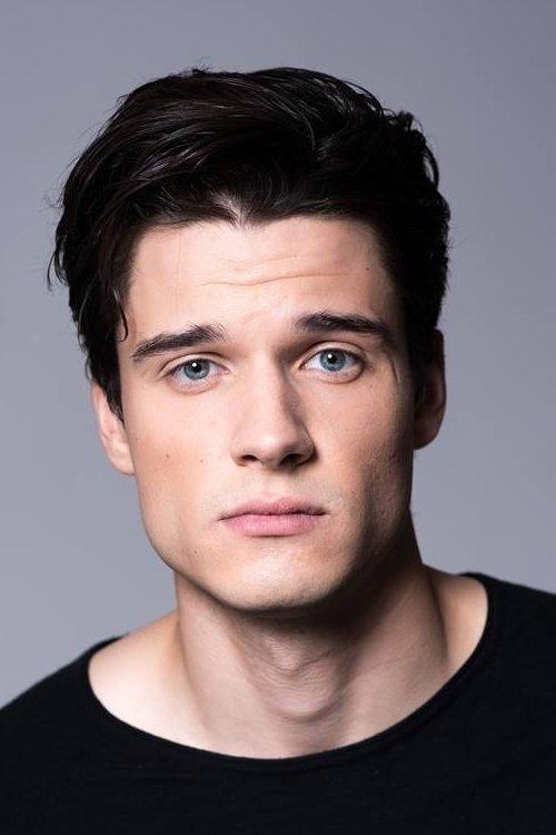 Ivan Zhvakin fotoğrafı