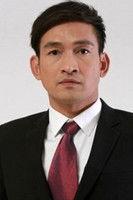 Prab Yuttapichai fotoğrafı