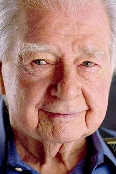 Victor Knight fotoğrafı