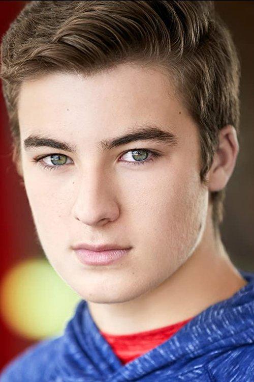 Alex Cerdeira fotoğrafı