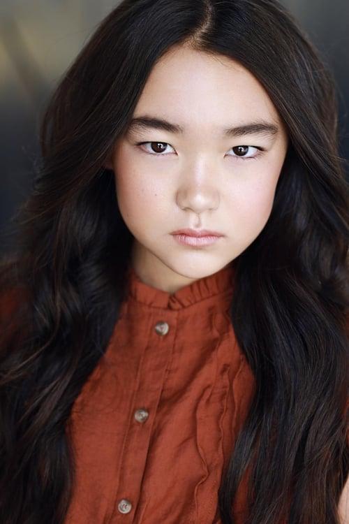 Ai-chan Carrier fotoğrafı