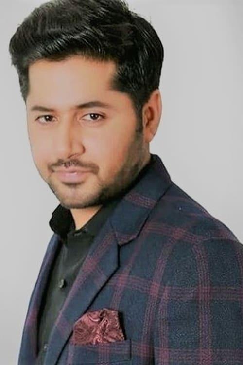 Imran Ashraf fotoğrafı
