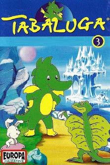 Tabaluga Sezon 3