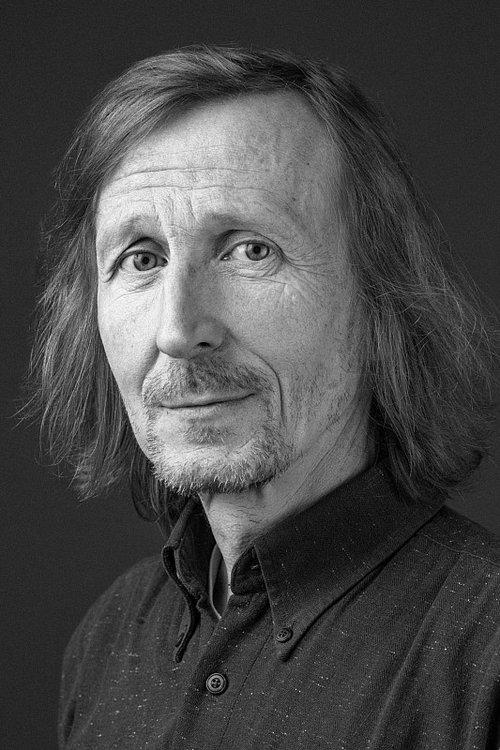 Vladimír Javorský fotoğrafı