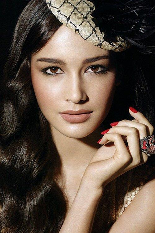 Stephany Auernig fotoğrafı